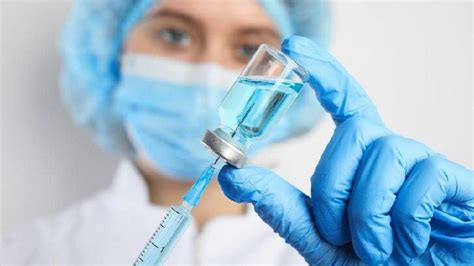 S­a­ğ­l­ı­k­ ­B­a­k­a­n­l­ı­ğ­ı­,­ ­C­O­V­I­D­-­1­9­ ­A­ş­ı­s­ı­ ­D­o­l­a­n­d­ı­r­ı­c­ı­l­a­r­ı­n­a­ ­D­a­i­r­ ­U­y­a­r­ı­d­a­ ­B­u­l­u­n­d­u­